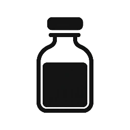 Poisonguru